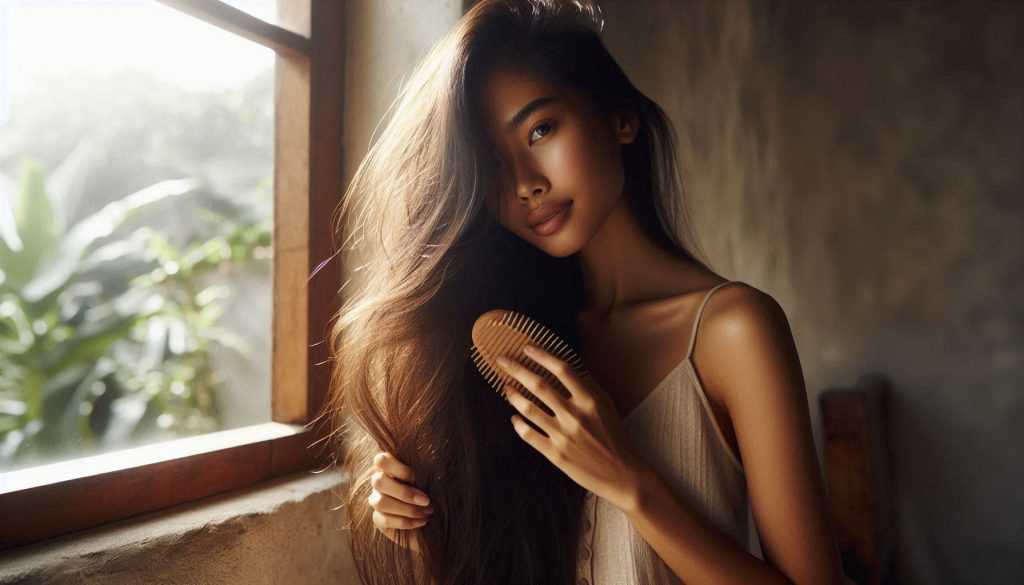 Cara-Menumbuhkan-Rambut-Secara-Alami