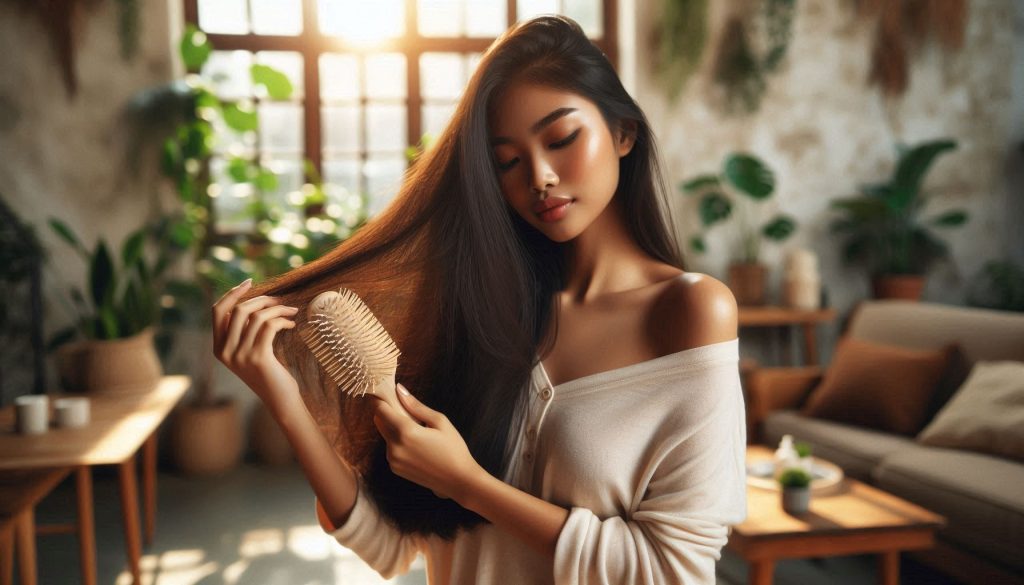 Rambut-Rontok-Berlebihan-