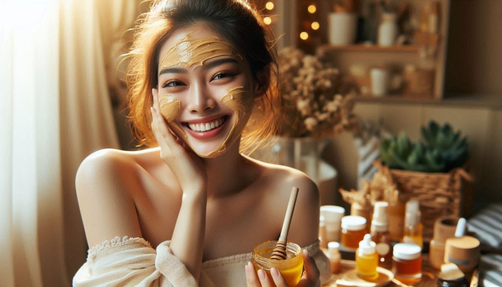 penyebab-kulit-kusam