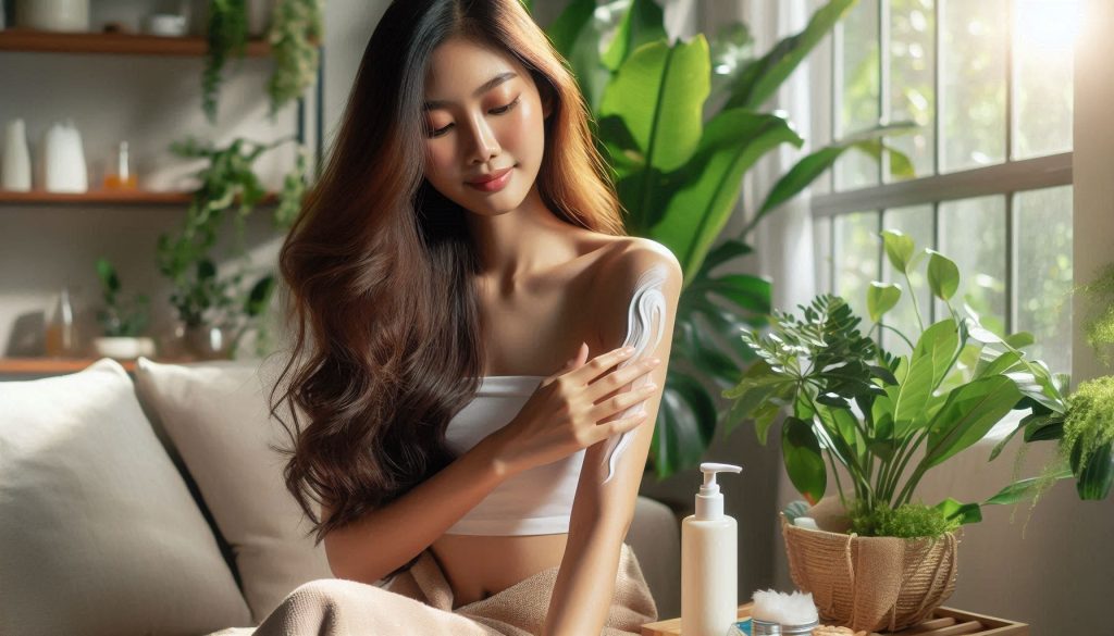 Cara-Detoks-Alami-untuk-Kulit-yang-Terlihat-Kusam-dan-Lelah