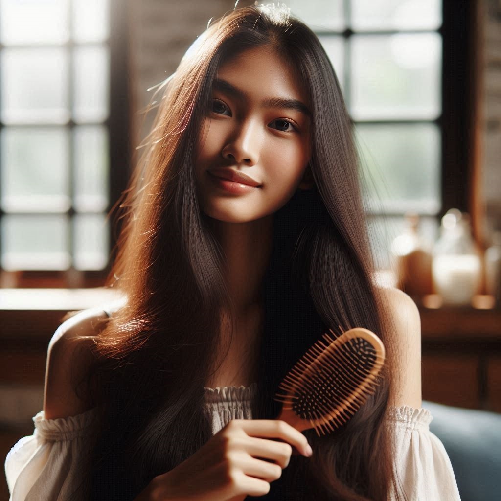 Kesalahan-Merawat-Rambut-yang-Sering-Dilakukan-Wanita