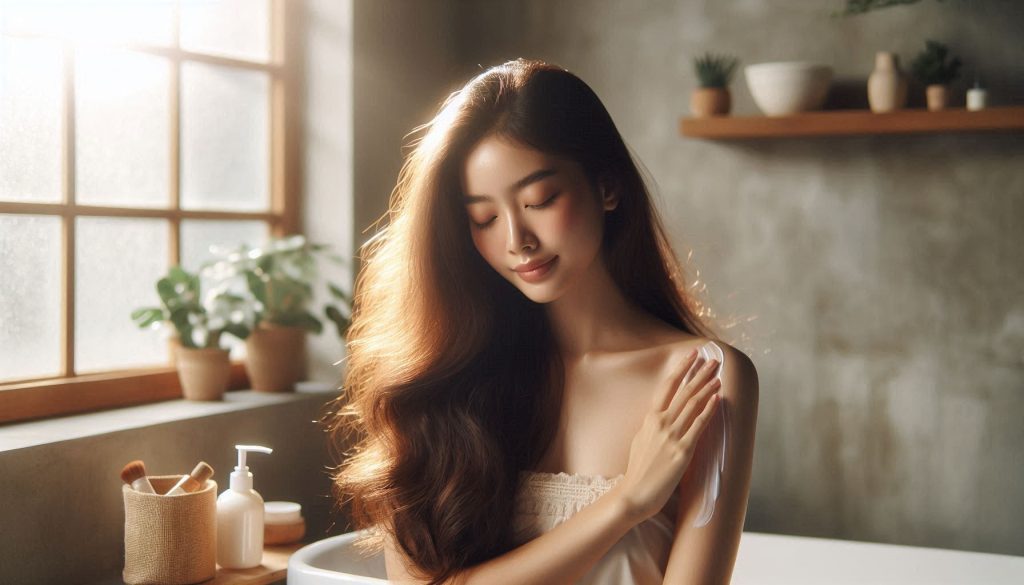 Kulit-sensitif-Mudah-Iritasi-dan-Terasa-Tidak-Nyaman-dalam-Aktivitas-Sehari-hari