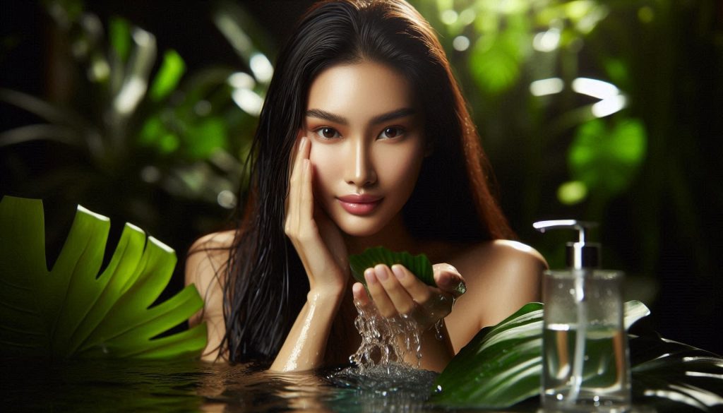 Perawatan-Kulit-di-Usia-30-Tahun-yang-Mulai-merasa-Berubah