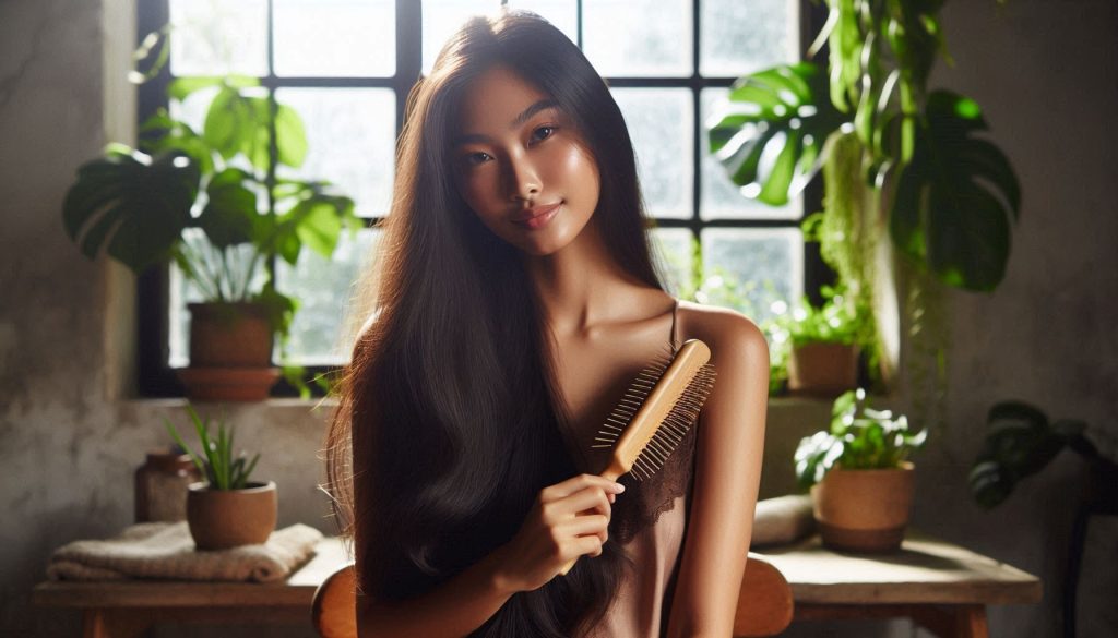 Perawatan-Rambut-Setelah-Keramas-yang-Benar-untuk-Menjaga-Kelembapan-Alami