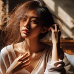 Apakah-Sering-Keramas-Bikin-Rambut-Rontok