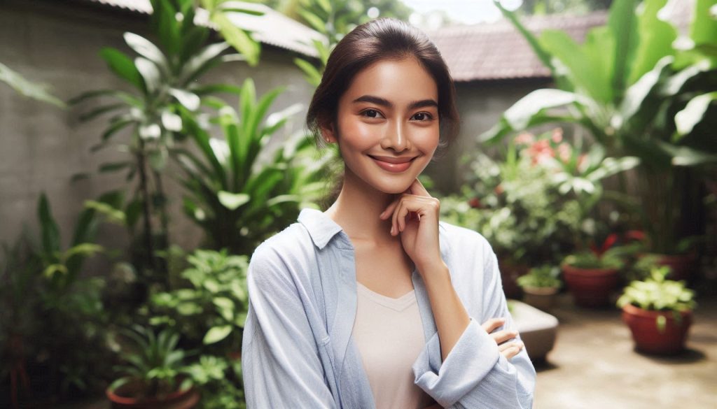 Cara-Merawat-Kecantikan-dari-Dalam-dengan-Pendekatan-Alami