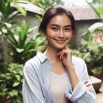 Cara-Merawat-Kecantikan-dari-Dalam-dengan-Pendekatan-Alami