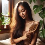 Rambut-Kering-dan-Mengembang